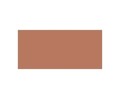 Laura Mercier Caviar Perfecting Lip Liner 1,1 g, 01 Delicate Nude