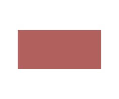 Laura Mercier Caviar Perfecting Lip Liner 1,1 g, 04 Elegant Blush