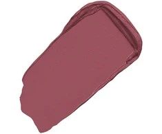 Laura Mercier Caviar Smoothing Matte Lūpų dažai Refill 3,8 g, 750 Mauve Charmeuse