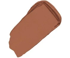 „Laura Mercier Caviar Smoothing Matte“ lūpų dažai 3,8 g, 143 Nude Sateen