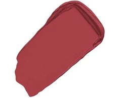 Laura Mercier Caviar Smoothing Matte Lipstick 3.8 g, 620 Rožinė Tulle