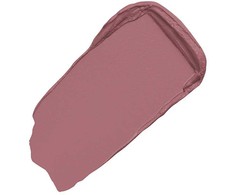 Laura Mercier Caviar Smoothing Matte Lipstick 3.8 g, 168 Rožinė Chiffon