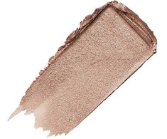 Laura Mercier Caviar Stick Akių šešėliai (Shimmer Akių šešėliai) 1.64 g, Metallic Taupe