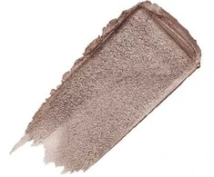 Laura Mercier Caviar Stick Akių šešėliai (Shimmer Akių šešėliai) 1.64 g, Moonlight