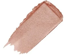 Laura Mercier Caviar Stick Akių šešėliai (Shimmer Akių šešėliai) 1.64 g, Rosegold
