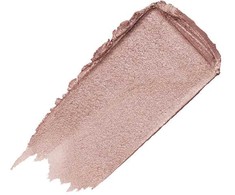 Laura Mercier Caviar Stick Akių šešėliai (Shimmer Akių šešėliai) 1.64 g, Starlight