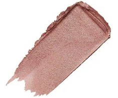 Laura Mercier Caviar Stick Akių šešėliai (Shimmer Akių šešėliai) 1.64 g, Wild Rose