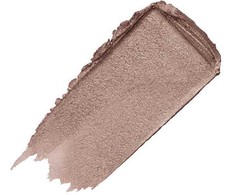Laura Mercier Caviar Stick Akių šešėliai (Shimmer Akių šešėliai) 1.64 g, Strapless