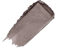 Laura Mercier Caviar Stick Akių šešėliai cień do powiek Smoky Quartz 1.64g