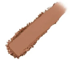 Laura Mercier Real Flawless Lumin. Tobulinamoji presuota pudra, 7,5 g