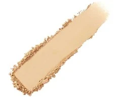 Laura Mercier Real Flawless Lumin. Tobulinamoji presuota pudra, 7,5 g