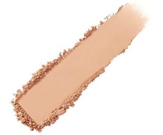 Laura Mercier Real Flawless Lumin. Tobulinamoji presuota pudra, 7,5 g