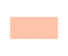 Laura Mercier Secret Camouflage Brighten &amp; Correct Duo, 2 g