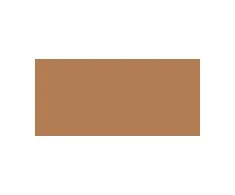 Laura Mercier korektorė veidui ir šviesinimo priemonė paakių sričiai 2 in 1 (Secret Camouflage Brighten and Correct Duo) 2 g