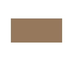 Laura Mercier Eye Brow Pieštukas, 1.17 g