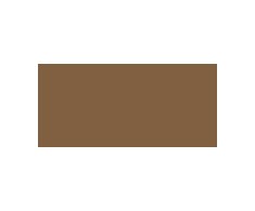 Laura Mercier Eye Brow Pieštukas, 1.17 g