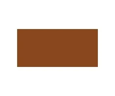 Laura Mercier Eye Brow Pieštukas, 1.17 g