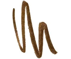 Laura Mercier Eye pencil (Caviar Tightline Akių apvadas) 1.2 g, Bronze