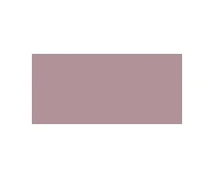 Laura Mercier Luster Eye Colour, 2.6 g