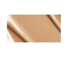 Laura Mercier Flawless Fusion Ultra-Longwear Maskuoklis, 7 ml