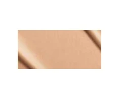Laura Mercier Flawless Fusion Ultra-Longwear Maskuoklis, 7 ml