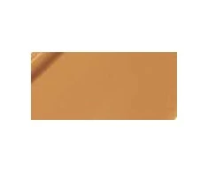 Laura Mercier FLAWLESS LUMIÈRE RADIANCE PERFECTING FOUNDATION, 4N1 Suntan