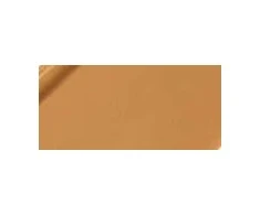 Laura Mercier FLAWLESS LUMIÈRE RADIANCE PERFECTING FOUNDATION