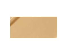 Laura Mercier FLAWLESS LUMIÈRE RADIANCE PERFECTING FOUNDATION, 2W1 Macadamia