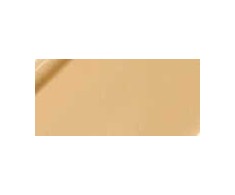 Laura Mercier FLAWLESS LUMIÈRE RADIANCE PERFECTING FOUNDATION, 1W1 Ivory