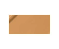 Laura Mercier FLAWLESS LUMIÈRE RADIANCE PERFECTING FOUNDATION, 2N2 Linen