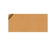 Laura Mercier FLAWLESS LUMIÈRE RADIANCE PERFECTING FOUNDATION
