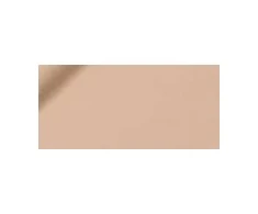 Laura Mercier „Flawless Lumiere Radiance Perfecting Foundation“ makiažo pagrindas 0W1 „Kreminis Ivory“ 30 ml