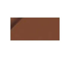 Laura Mercier FLAWLESS LUMIÈRE RADIANCE PERFECTING FOUNDATION, 6N1 Truffle