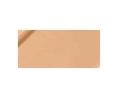 Laura Mercier „Flawless Lumiere Radiance Perfecting Foundation“ makiažo pagrindas 1C0 Cameo 30ml