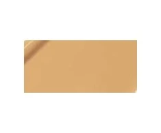 Laura Mercier FLAWLESS LUMIÈRE RADIANCE PERFECTING FOUNDATION, 3N1.5 Latte