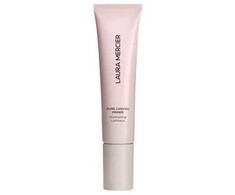 Laura Mercier Pure Canvas Primer – šviečiantis, 30 ml