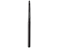 Laura Mercier Lip Colour