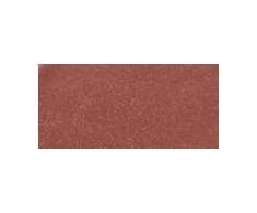 Laura Mercier Lip gloss Lip Glace (Lūpų blizgis) 5.7 ml, 35 Crème Brûlée