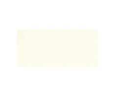 Laura Mercier Lip gloss Lip Glace (Lūpų blizgis) 5.7 ml