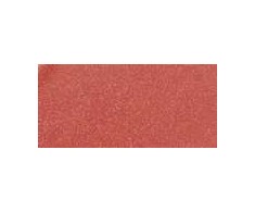 Laura Mercier Lip Glace, 4.5 g