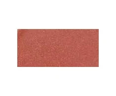 Laura Mercier Lip Glace, 5.7 ml