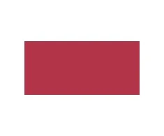 Laura Mercier lūpų dažai (High Vibe Lip Color) 2 g, 183 Dash