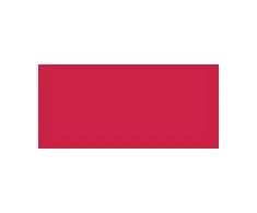 Laura Mercier lūpų dažai (High Vibe Lip Color) 2 g, 182 Bright