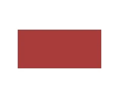 Laura Mercier Lūpų dažai (High Vibe Lip Color) 2 g