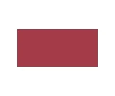 Laura Mercier lūpų dažai (High Vibe Lip Color) 2 g, 121 Bliss