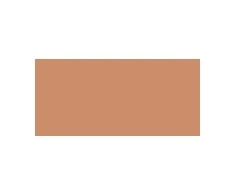 Laura Mercier Liquid corrector (Real Flawless Maskuoklis) 5.4 ml, 4C0