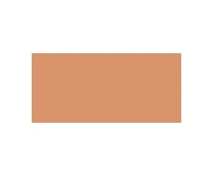 Laura Mercier skystas korektorius (Real Flawless Maskuoklis) 5.4 ml, 4C1