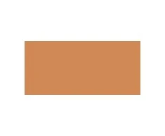Laura Mercier Liquid corrector (Real Flawless Maskuoklis) 5.4 ml, 4N1