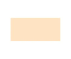 Laura Mercier skystas makiažo pagrindas (Real Flawless Foundation), 30 ml, 0W1 Satin