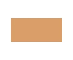 Laura Mercier skystas makiažo pagrindas (Real Flawless Foundation), 30 ml, 4W1 Suntan